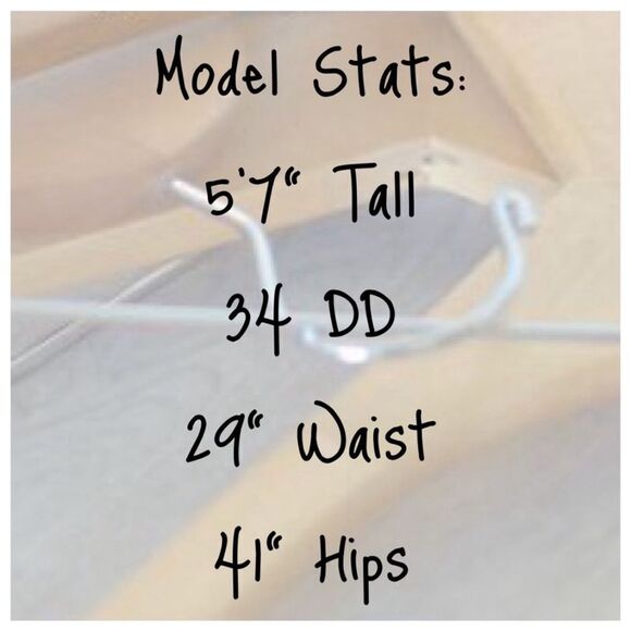 Princess Polly Pants High Rise Tan US 8 Minimalist Neutral - Picture 11 of 11